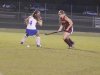 Field Hockey: Poquoson at New Kent 10-2-14