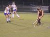 Field Hockey: Poquoson at New Kent 10-2-14