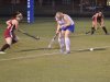 Field Hockey: Poquoson at New Kent 10-2-14