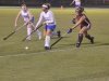 Field Hockey: Poquoson at New Kent 10-2-14