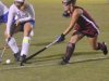 Field Hockey: Poquoson at New Kent 10-2-14