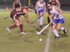 Field Hockey: Poquoson at New Kent 10-2-14