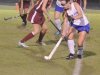 Field Hockey: Poquoson at New Kent 10-2-14