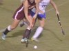 Field Hockey: Poquoson at New Kent 10-2-14