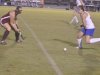 Field Hockey: Poquoson at New Kent 10-2-14