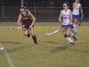 Field Hockey: Poquoson at New Kent 10-2-14