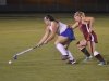 Field Hockey: Poquoson at New Kent 10-2-14