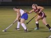 Field Hockey: Poquoson at New Kent 10-2-14