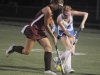 Field Hockey: Poquoson at New Kent
