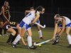 Field Hockey:  Poquoson at New Kent