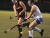 Field Hockey:  Poquoson at New Kent