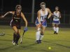 Field Hockey:  Poquoson at New Kent