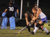 Field Hockey:  Poquoson at New Kent