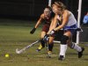 Field Hockey:  Poquoson at New Kent