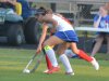 Field Hockey: Southampton at New Kent 8-27-2015