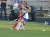 Field Hockey: Southampton at New Kent 8-27-2015