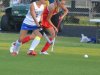 Field Hockey: Southampton at New Kent 8-27-2015