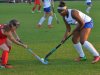 Field Hockey: Southampton at New Kent 8-27-2015