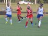 Field Hockey: Southampton at New Kent 8-27-2015