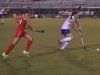 Field Hockey: Southampton at New Kent 8-27-2015