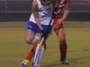 Field Hockey: Southampton at New Kent 8-27-2015