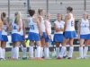 Field Hockey: Southampton at New Kent 9-2-14