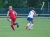 Field Hockey: Southampton at New Kent 9-2-14