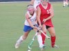 Field Hockey: Southampton at New Kent 9-2-14