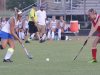 Field Hockey: Southampton at New Kent 9-2-14
