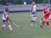 Field Hockey: Southampton at New Kent 9-2-14