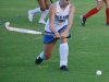 Field Hockey: Southampton at New Kent 9-2-14