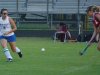 Field Hockey: Southampton at New Kent 9-2-14