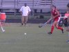 Field Hockey: Southampton at New Kent 9-2-14