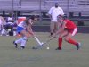 Field Hockey: Southampton at New Kent 9-2-14