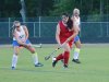 Field Hockey: Southampton at New Kent 9-2-14