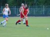 Field Hockey: Southampton at New Kent 9-2-14