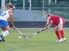 Field Hockey: Southampton at New Kent 9-2-14
