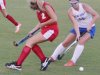 Field Hockey: Southampton at New Kent 9-2-14