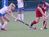 Field Hockey: Southampton at New Kent 9-2-14
