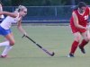 Field Hockey: Southampton at New Kent 9-2-14