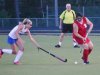Field Hockey: Southampton at New Kent 9-2-14