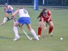 Field Hockey: Southampton at New Kent 9-2-14