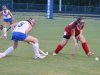 Field Hockey: Southampton at New Kent 9-2-14