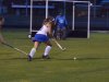 Field Hockey: Southampton at New Kent 9-2-14