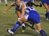 Field Hockey: Williamsburg Christian Academy at New Kent