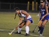 Field Hockey:  Williamsburg Christian Academy at New Kent