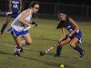 Field Hockey:  Williamsburg Christian Academy at New Kent