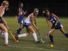 Field Hockey:  Williamsburg Christian Academy at New Kent
