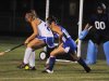 Field Hockey:  Williamsburg Christian Academy at New Kent