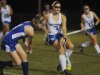 Field Hockey:  Williamsburg Christian Academy at New Kent